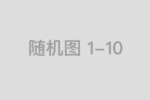 燃糠自照是什么生肖，重点揭晓成语答案